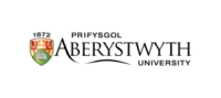 Aberystwyth University | CIEL