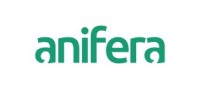 Anifera Logo