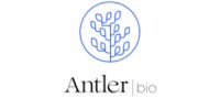 Antler bio logo
