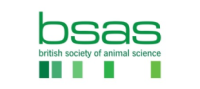 BSAS Logo