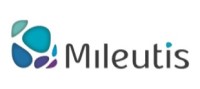 Miletus Logo