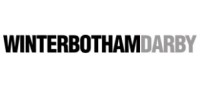 Winterbotham Darby Logo