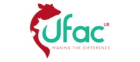 UFAC_Logo 200 x 89