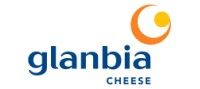 glanbia-logo